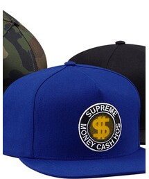 Supreme  | キャップ