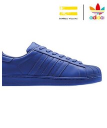 adidas Originals | スニーカー