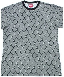 Supreme  | Tシャツ/カットソー