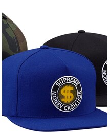 Supreme  | キャップ
