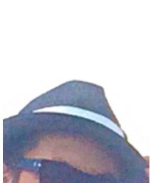 417 EDIFICE | ハット