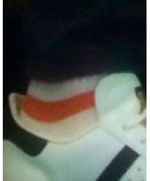 UNIQLO | ソックス/靴下