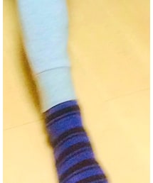 UNIQLO | ソックス/靴下