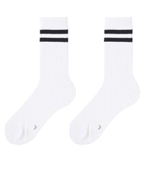 UNIQLO | ソックス/靴下