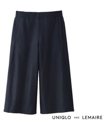 UNIQLO | その他パンツ