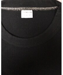 ENTRY SG | その他アンダーウェア/インナー