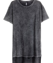 H&M | Tシャツ/カットソー