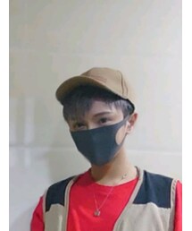 Palm Angels | キャップ