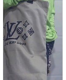 EGYBOY | バッグ