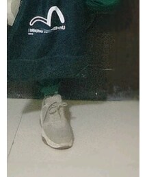 evisukuro | バッグ
