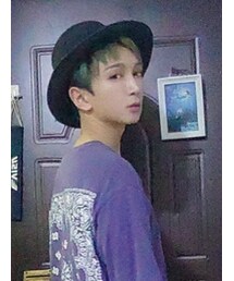 VINTAGE | Tシャツ/カットソー