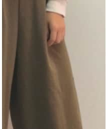 WEGO | その他パンツ