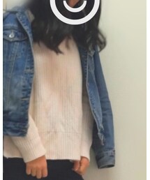 H&M | ニット/セーター