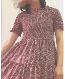 XOXO | ワンピース