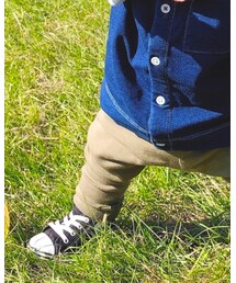 Right-on KIDS | パンツ