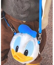 Disney | ポーチ