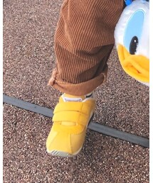 UNIQLO | ソックス/靴下