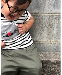 Birthday | Tシャツ/カットソー