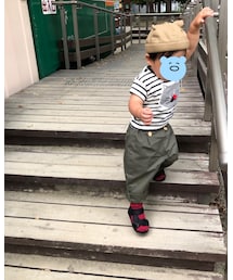 その他☺︎ | トップス