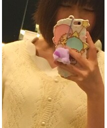 F i.n.t | Tシャツ/カットソー