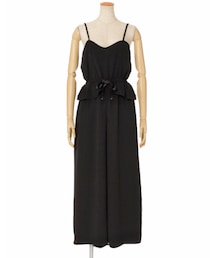 an another angelus | つなぎ/オールインワン