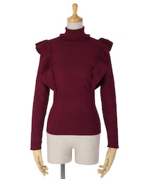 an another angelus | ニット/セーター