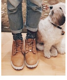Timberland | ブーツ