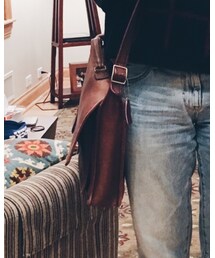 COACH | ショルダーバッグ