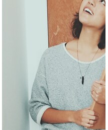 American Apparel | ニット/セーター