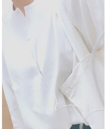 MUJI Labo | Tシャツ/カットソー