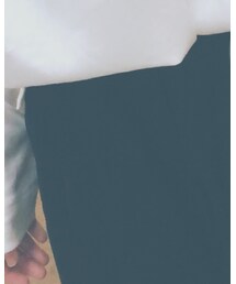 MUJI Labo | その他パンツ