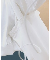 IDEE | トートバッグ