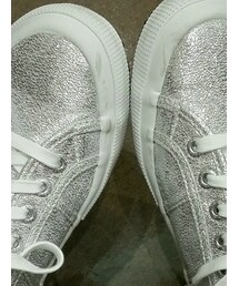 SUPERGA | スニーカー