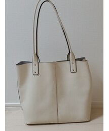 ROSE BUD | バッグ