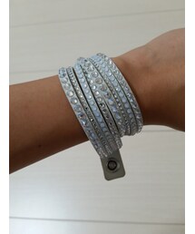 SWAROVSKI | アクセサリー