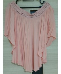 FOREVER 21 | トップス