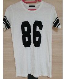 JOURNAL STANDARD | トップス