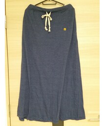 montee | スカート