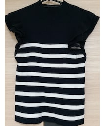 dazzlin | トップス