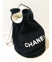 CHANEL | バッグ