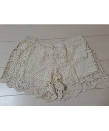 FOREVER 21 | パンツ