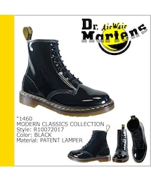 Dr. Martens | シューズ