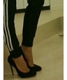 RANDA | シューズ