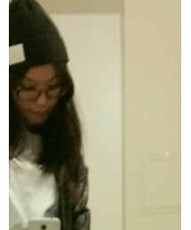 AZUL by moussy | ジャケット/アウター