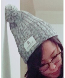 Adam et Rope' Le Magasin | ニットキャップ/ビーニー