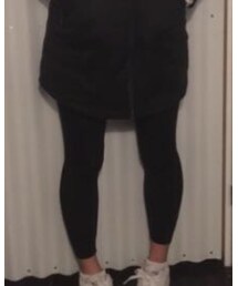 しまむら | パンツ