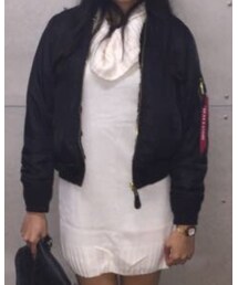 H&M | ニット/セーター