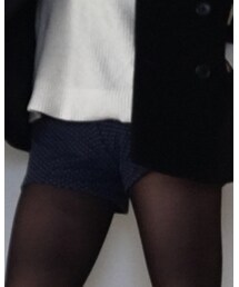 Bershka | パンツ