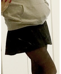 Bershka | スカート
