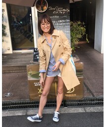 アウターありver | その他